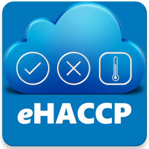 az első online haccp naplózási rendszer